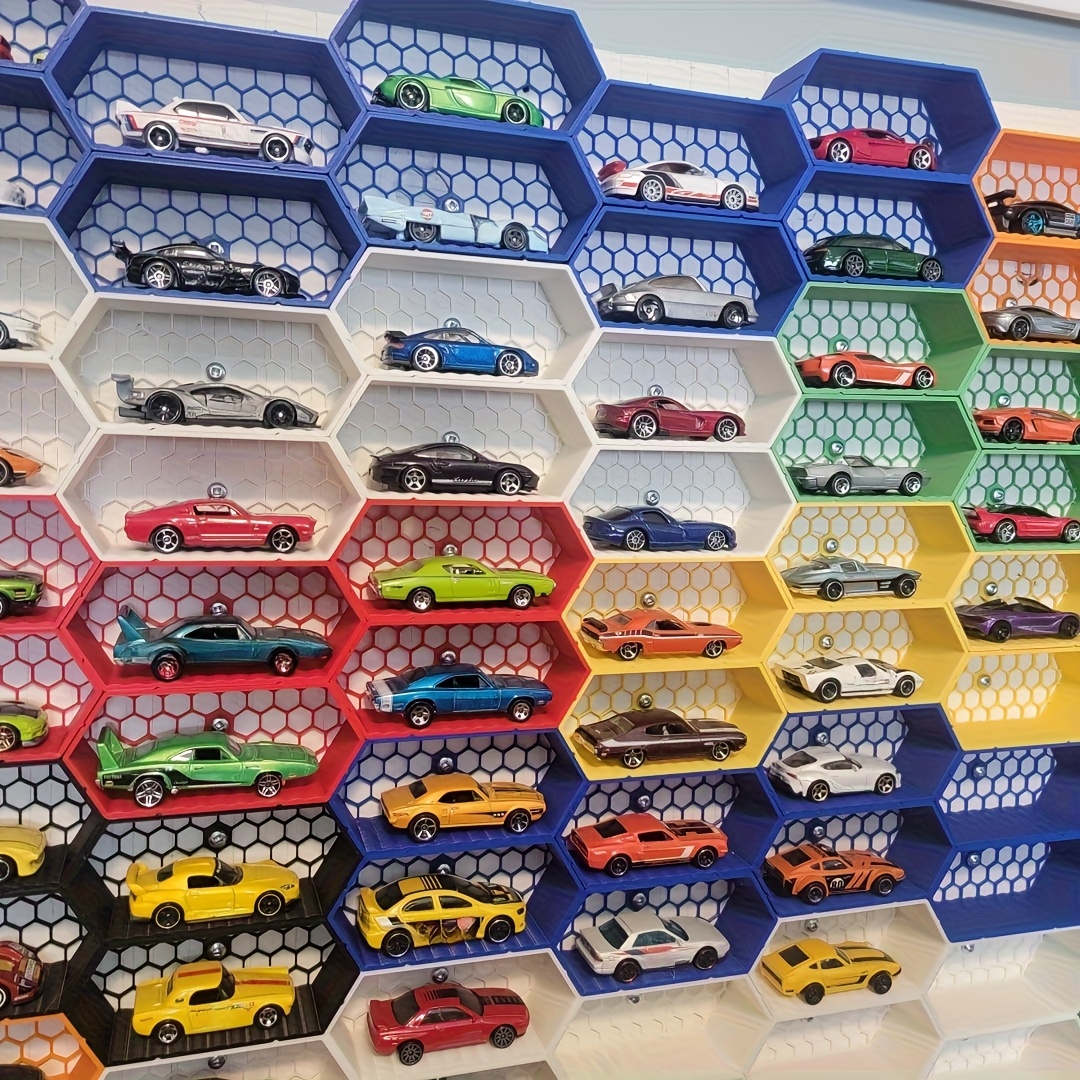 autostorage fr matchbox autos - Temu Deutschland