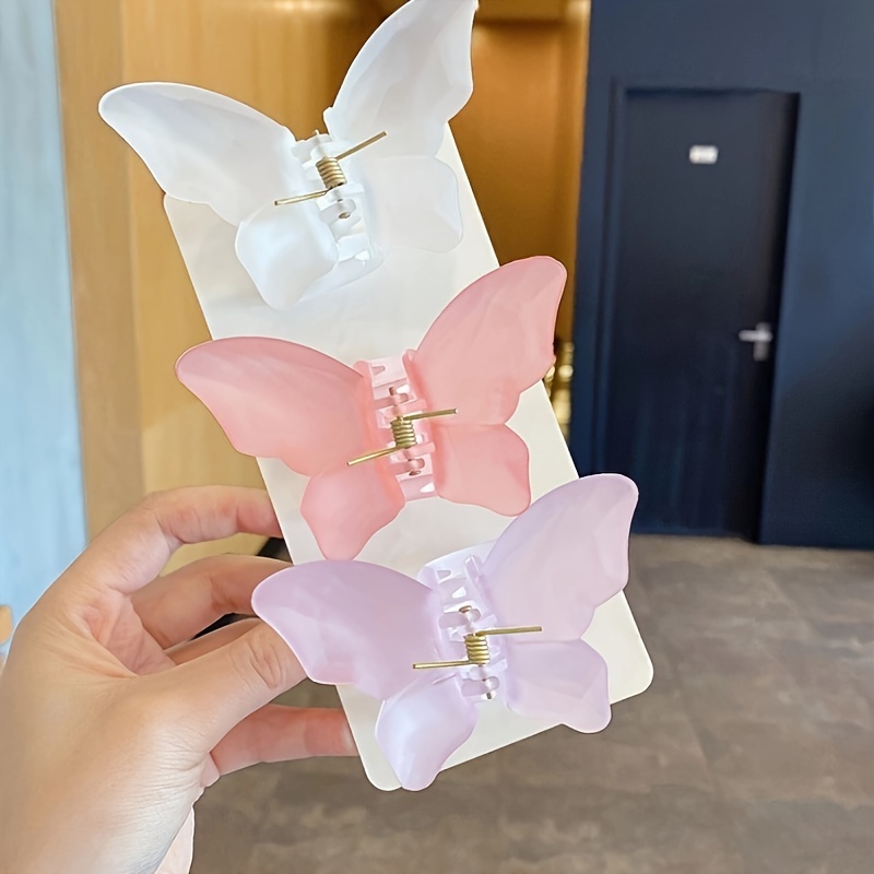 

3pcs - & For Women & - Suitable For , Commuting, And Use