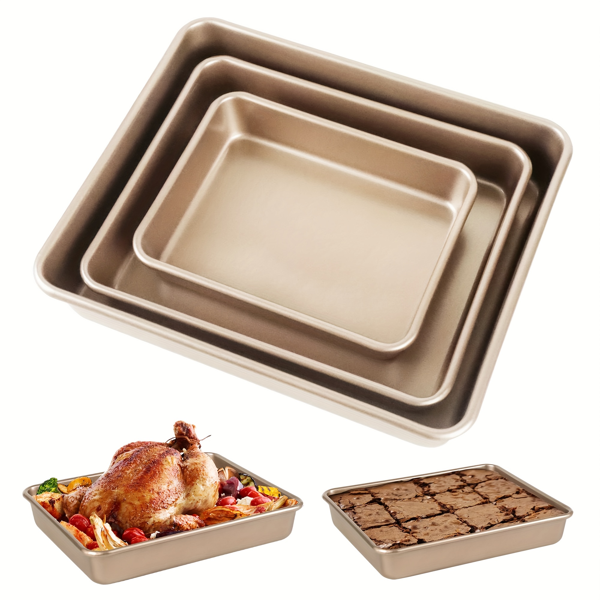 baking tray - United Kingdom
