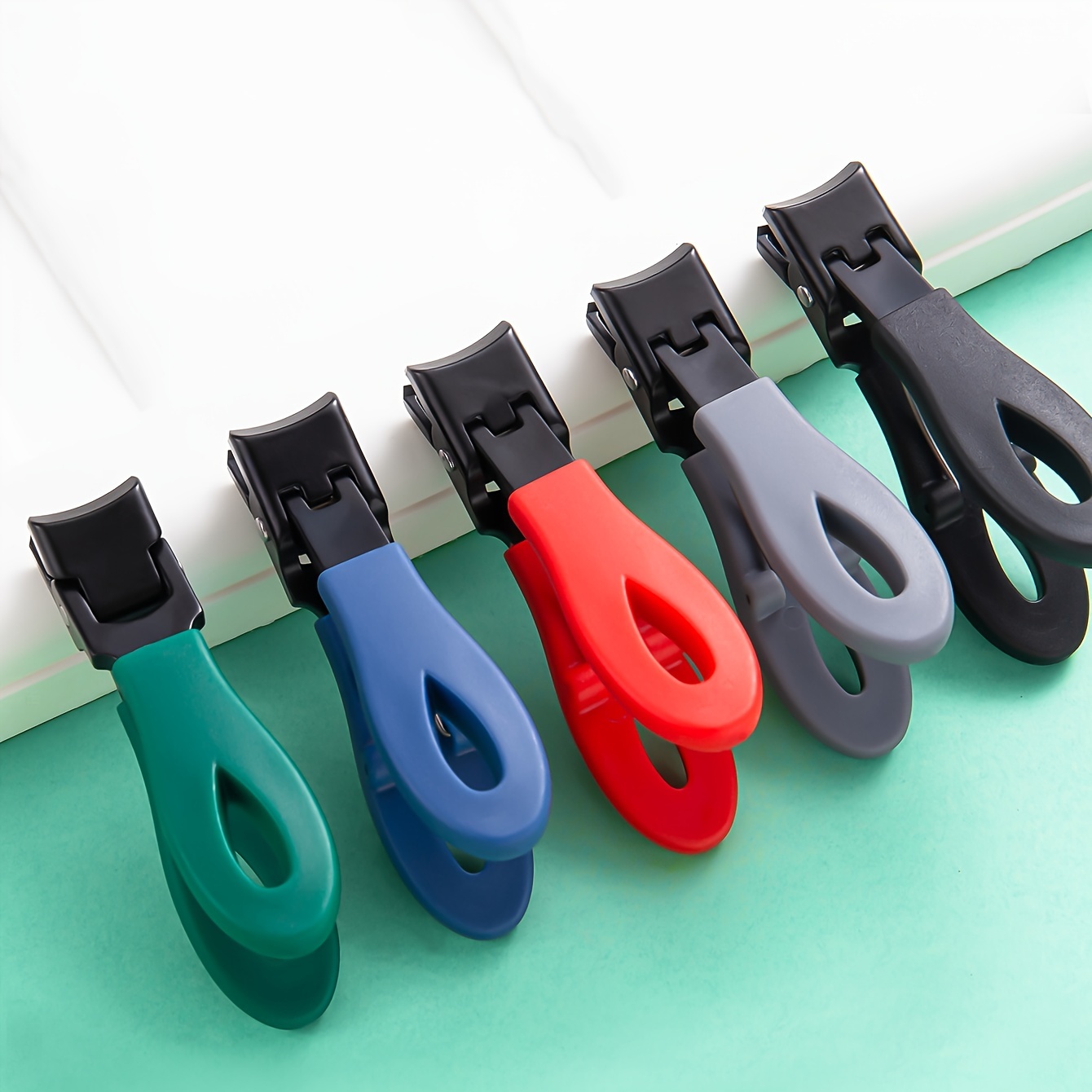 Thumbnail product image - 0