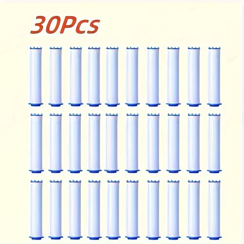 filter element handheld shower filter element shower head matching filter element filter element shower matching filter element
