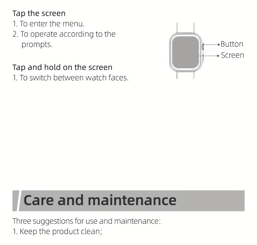 Montre intelligente GTX13 AMOLED de 1,99 pouces, Montre sportive, Appel en haute définition, Prise en charge de plusieurs modes sportifs, Écran haute définition 332 PPI, Couronne rotative, AOD, 60FPS, pour hommes et femmes, compatible avec iPhone et téléphone Android, Batterie 350mAh