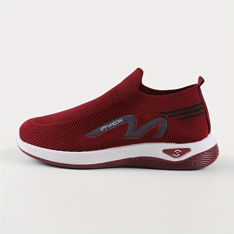 Campus Shoes Shoes In Discount Price Campus Men Campus Shoes Price