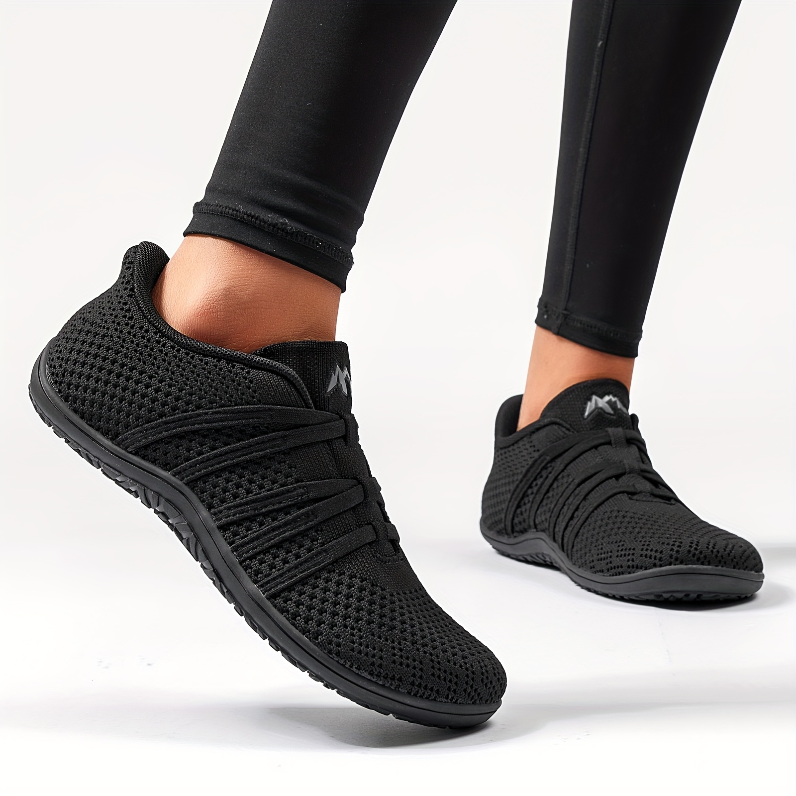 minimalist barefoot shoes zero drop in slip loafers men Temu Germany