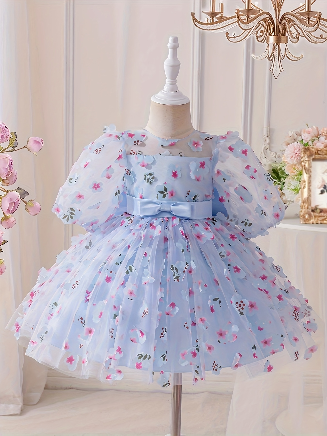black and white market dresses White House Black Market Dresses