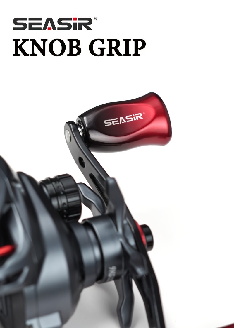 abu garcia 5000 reel for sale Abu Garcia Sweden Ambassadeur 5000 Fishing Reel