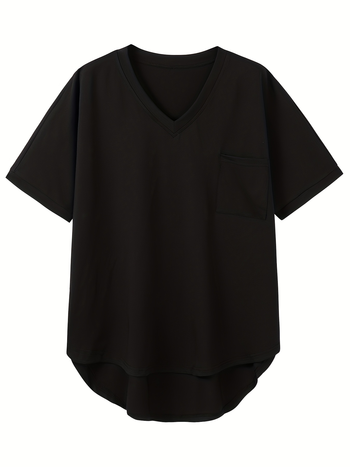 raglan t shirt short sleeve - Oman