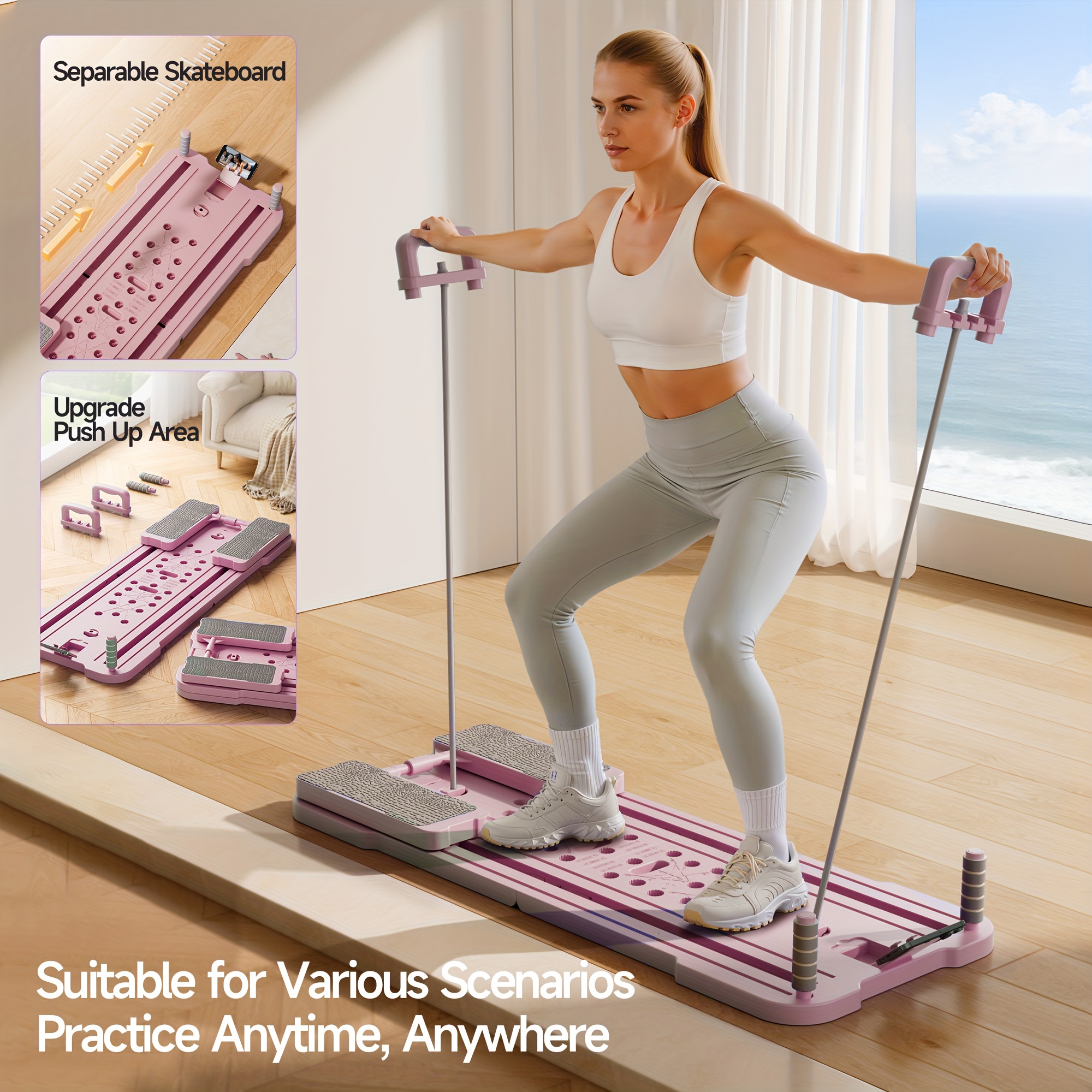 Ab Roller Best Home Workout Equipment On A Budget Best Budget Ab