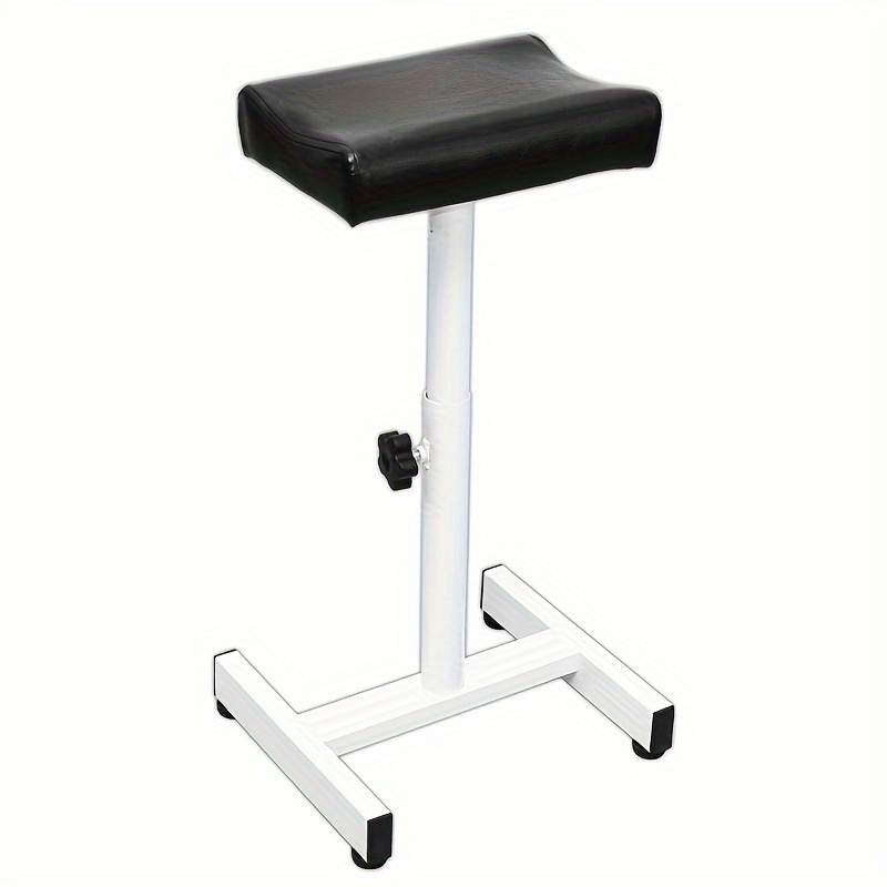 poggiapiedi regolabile pedicure e manicure Temu Switzerland - Main Image