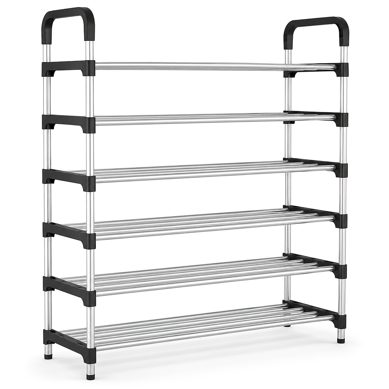Shop All Categories - Temu South Africa