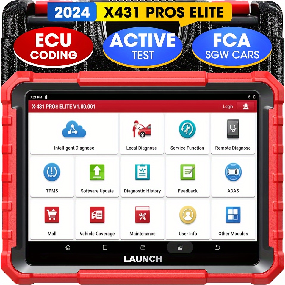 key programmer scanner sold on Temu United States