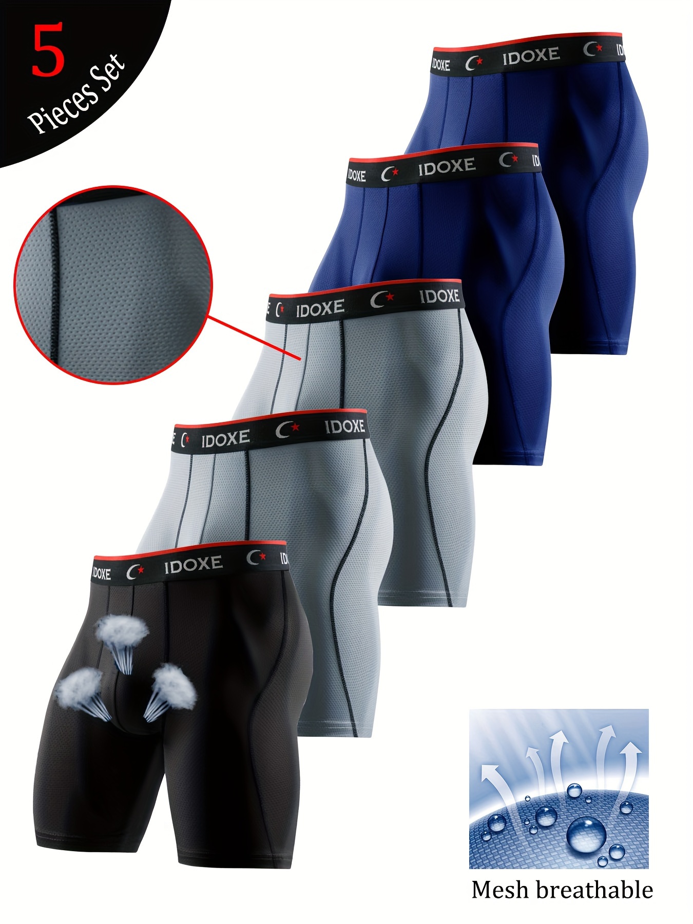 Thumbnail product image - 0