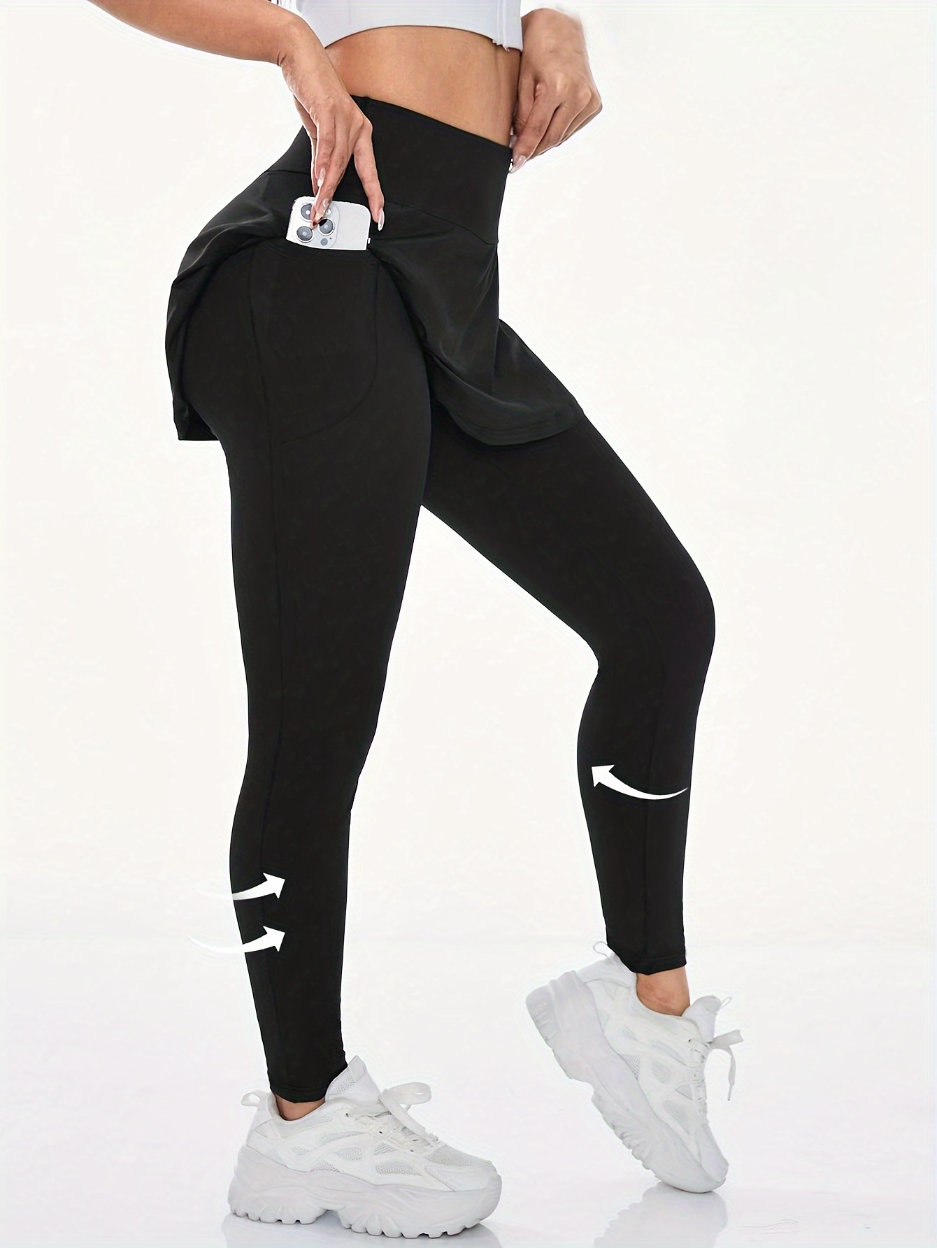 plus size nike two piece set