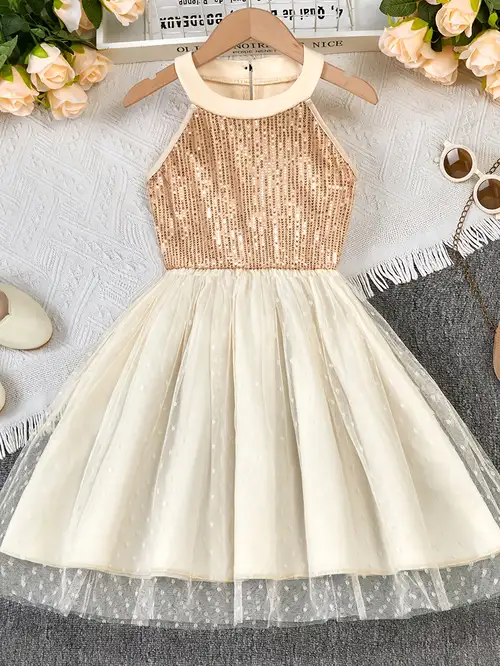junior dress sold on Temu United States junior dress sold on Temu United States