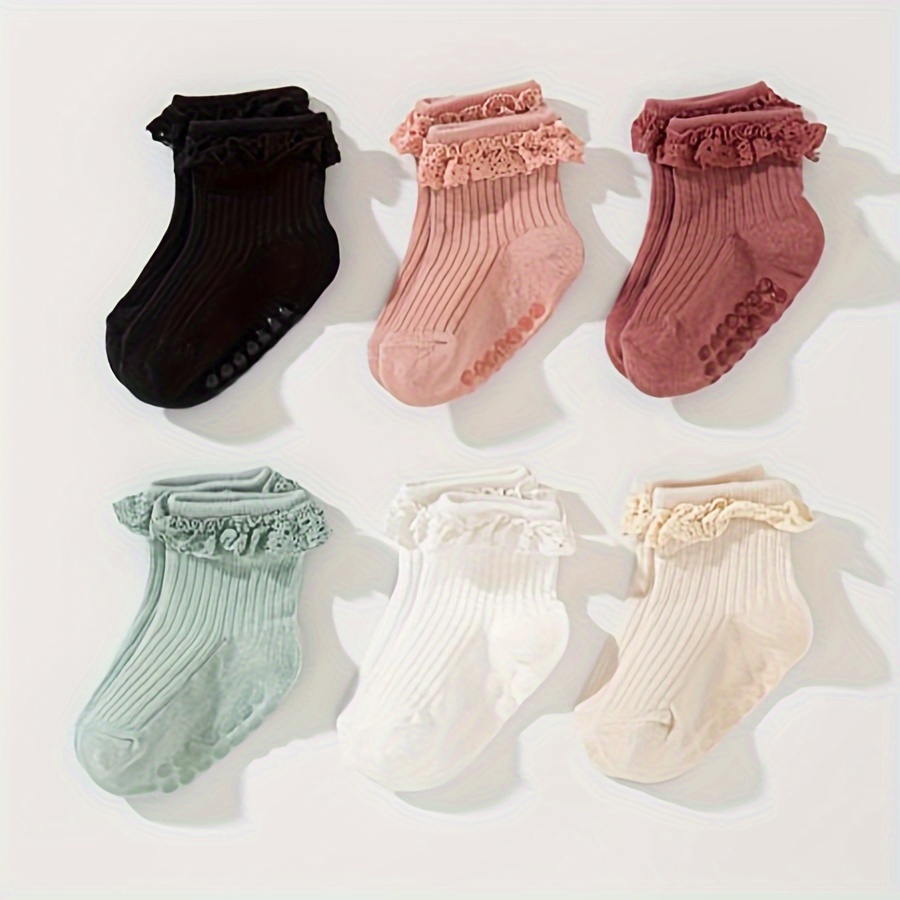 

6pcs - , , And For , Outfits, And -