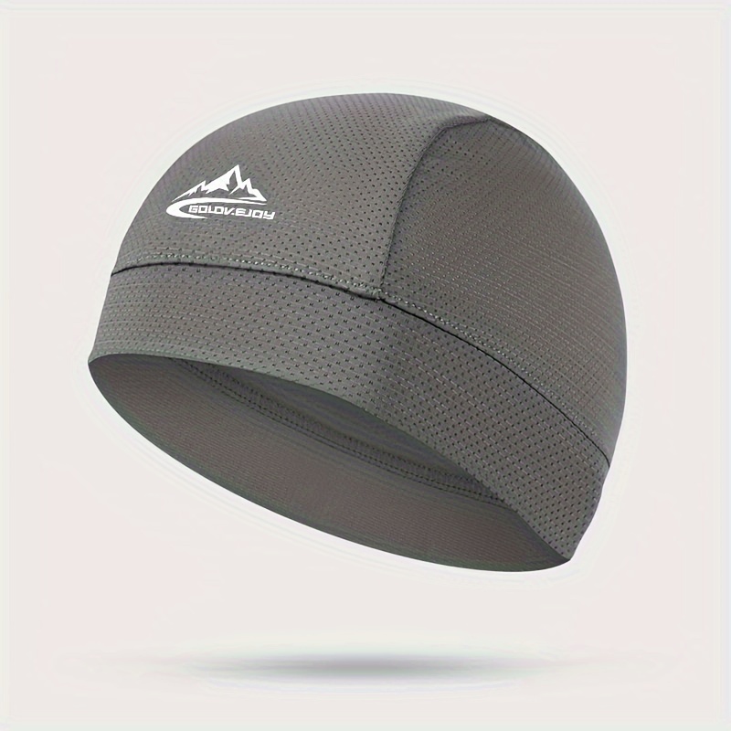 Mtb store skull cap