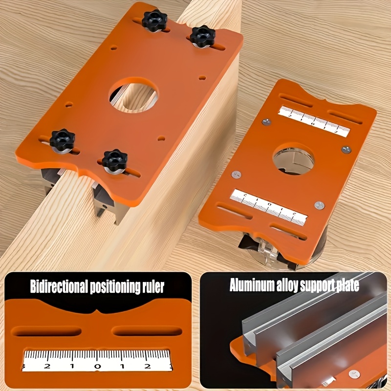 router guide sold on Temu United States