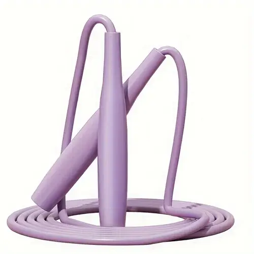 Skipping Rope Sold On Temu United States skipping-rope-sold-on-temu-united-states