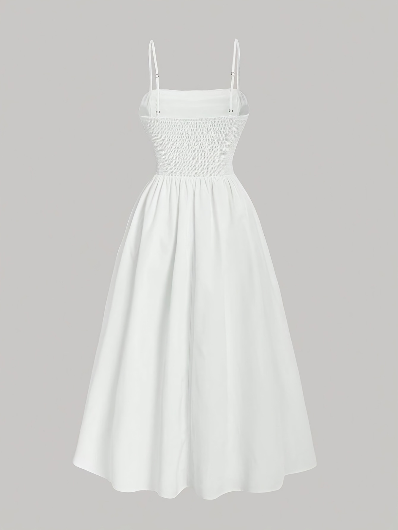 sachin and babi light blue dress Wedding Dresses & Bridal Gowns