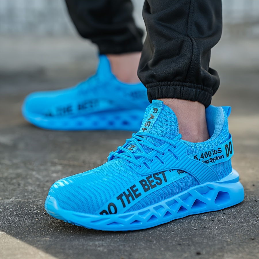 safety shoes for men and women anti slip work boots non puncture