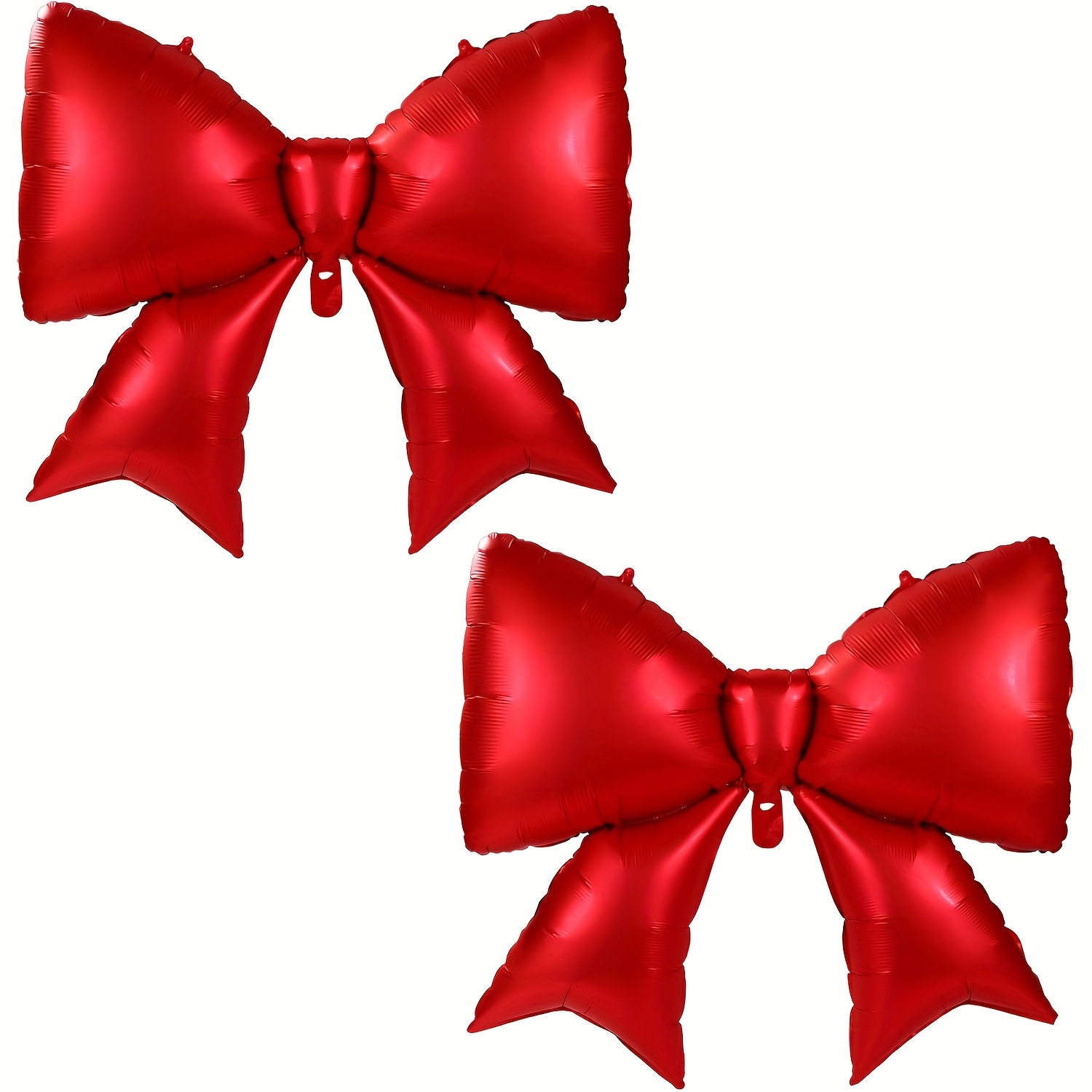 Large Pink Bow For Party Decoration 18.11x33.07 In Giant Pink Bow Decor Wedding Birthday Hanging Up For Party Christmas Decoration Arch Wall Window Outside Decoration Holiday Products