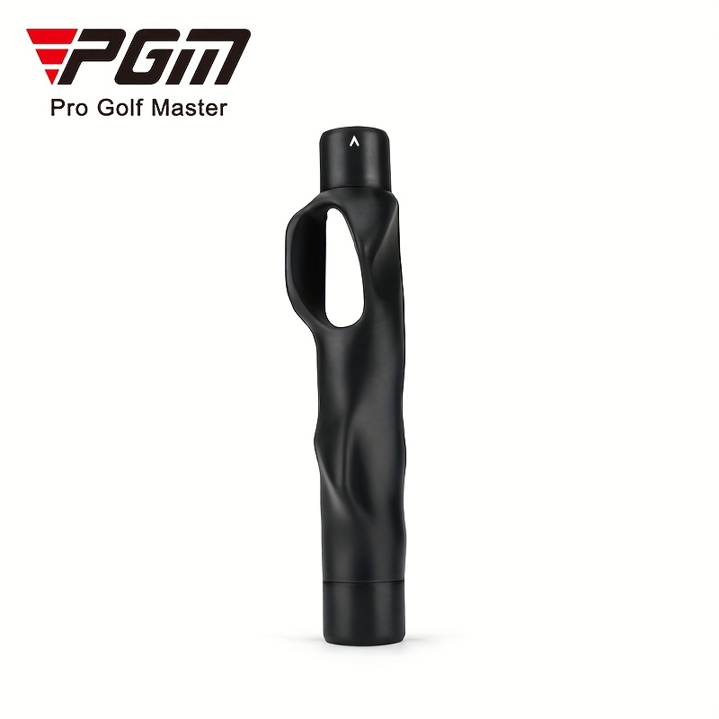E-shop PGM Golfgriffkorrektur für Anfänger, Modell JZQ029, entwickelt, um die Grifftechnik zu verbessern