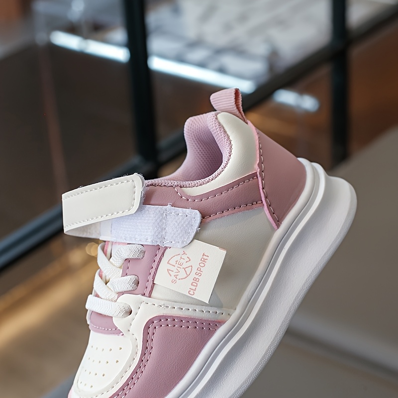 Nuevas Zapatillas de Malla Transpirable para Niñas, Zapatillas Deportivas para Niños, Zapatos Deportivos para Bebés, Zapatos de Malla Individual para Niños Pequeños, Sandalias para Bebés de 1 a 3 Años y Zapatillas de 5 Paneles