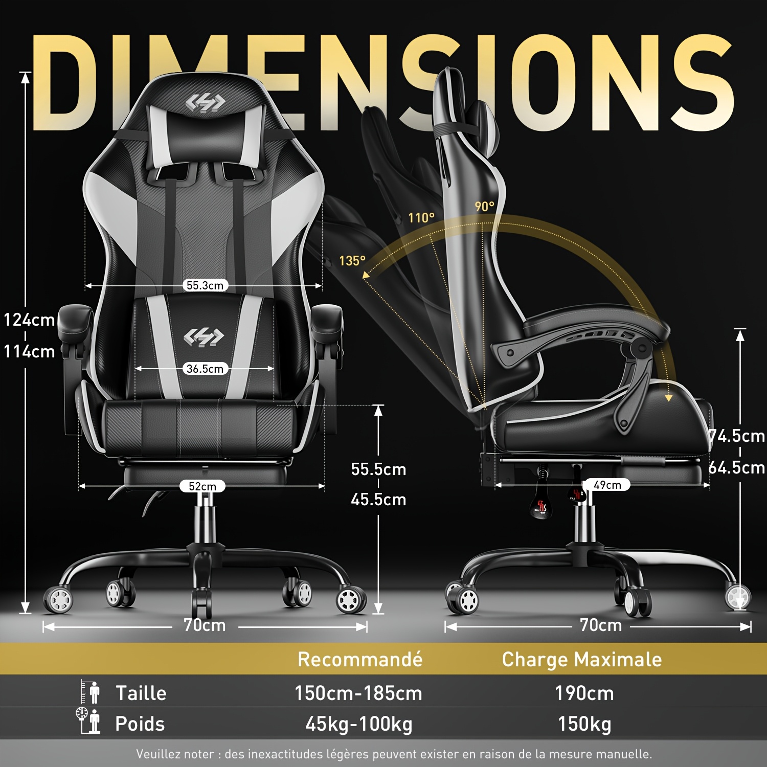 84c9e01e 86c4 42ac Be49 E46bc888ad9b 84c9e01e 86c4 42ac Be49 E46bc888ad9b