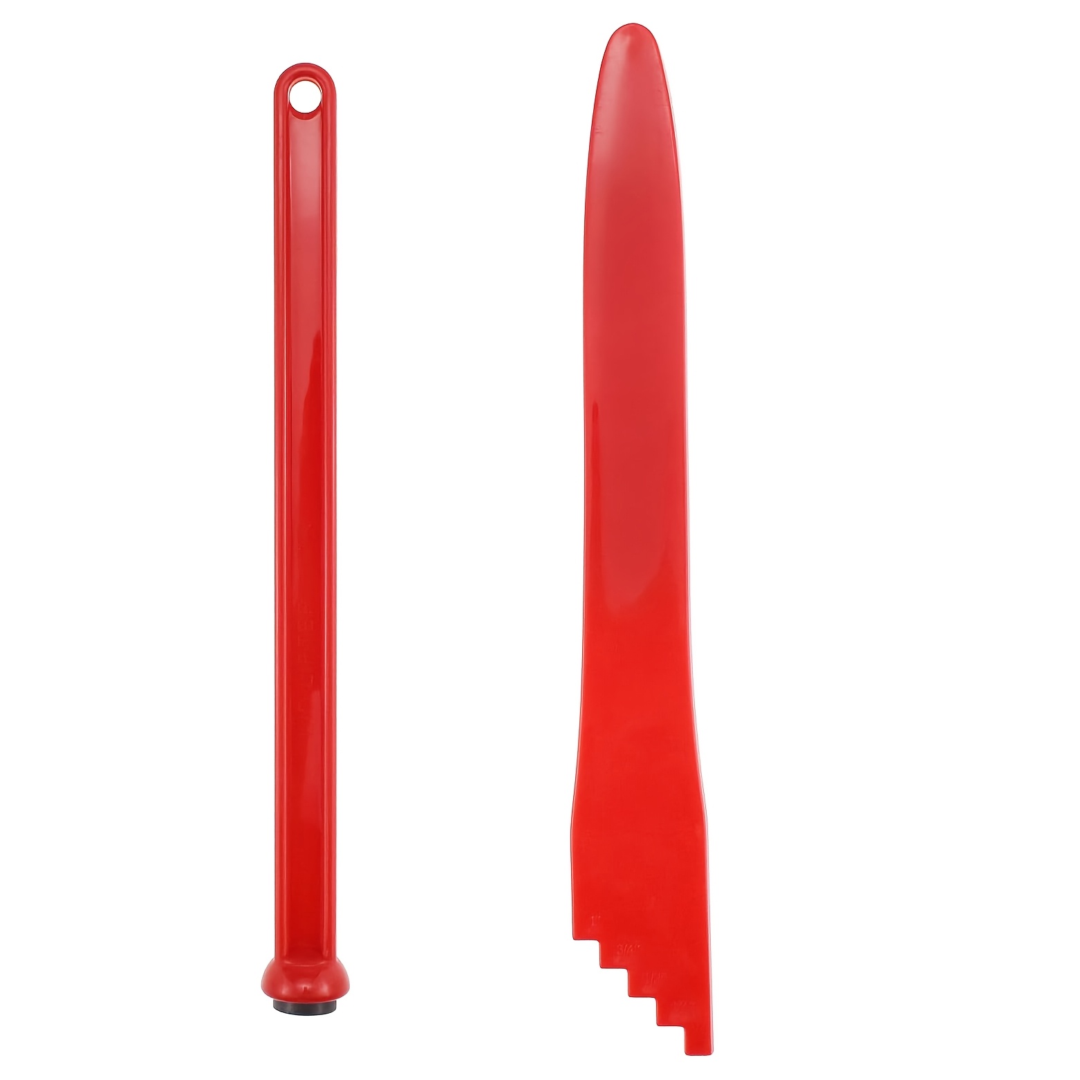 TEMU Kit d'outils de conservation des fruits et légumes comprenant 1 souffleur de bulles et 1 de couvercle de pot magnétique