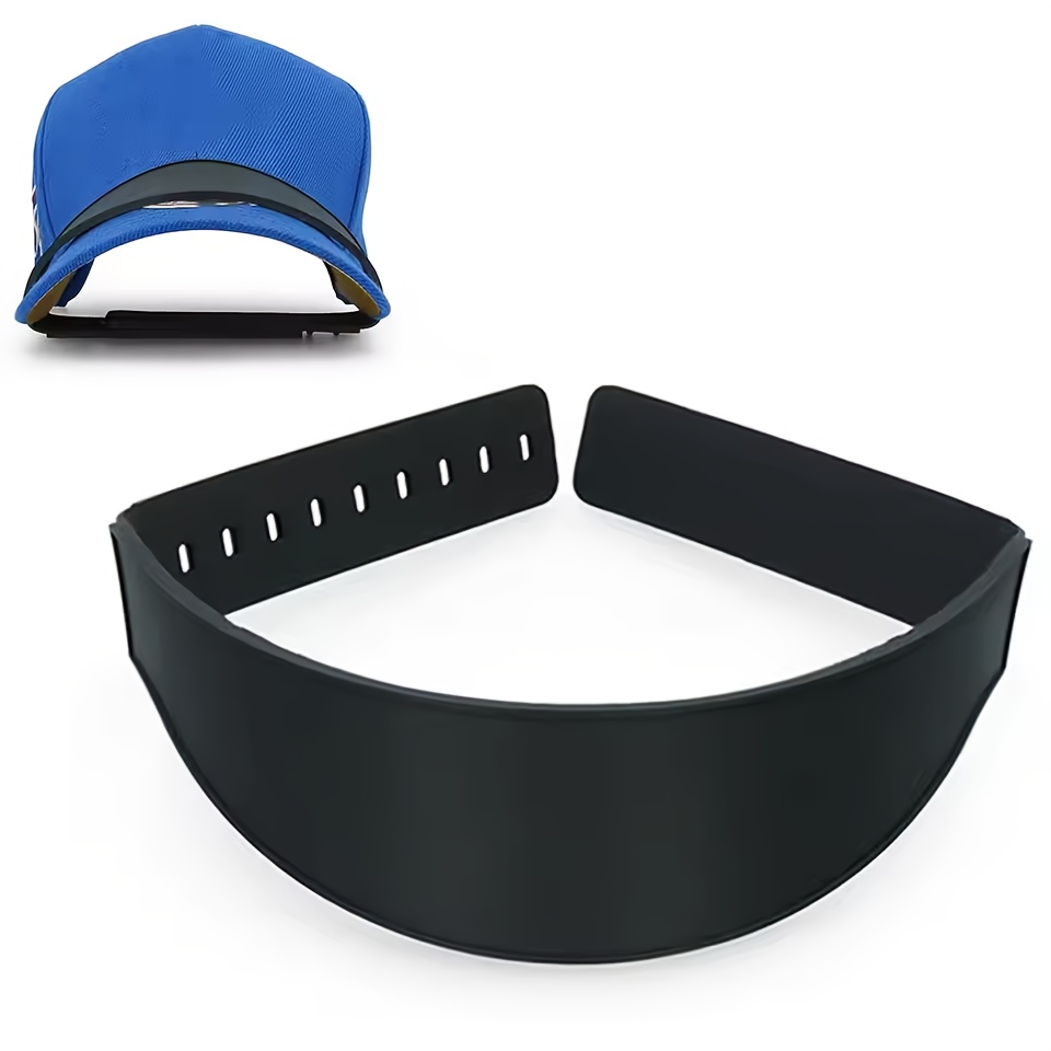 hat bill bender curve shaper steaming hat shaper Temu