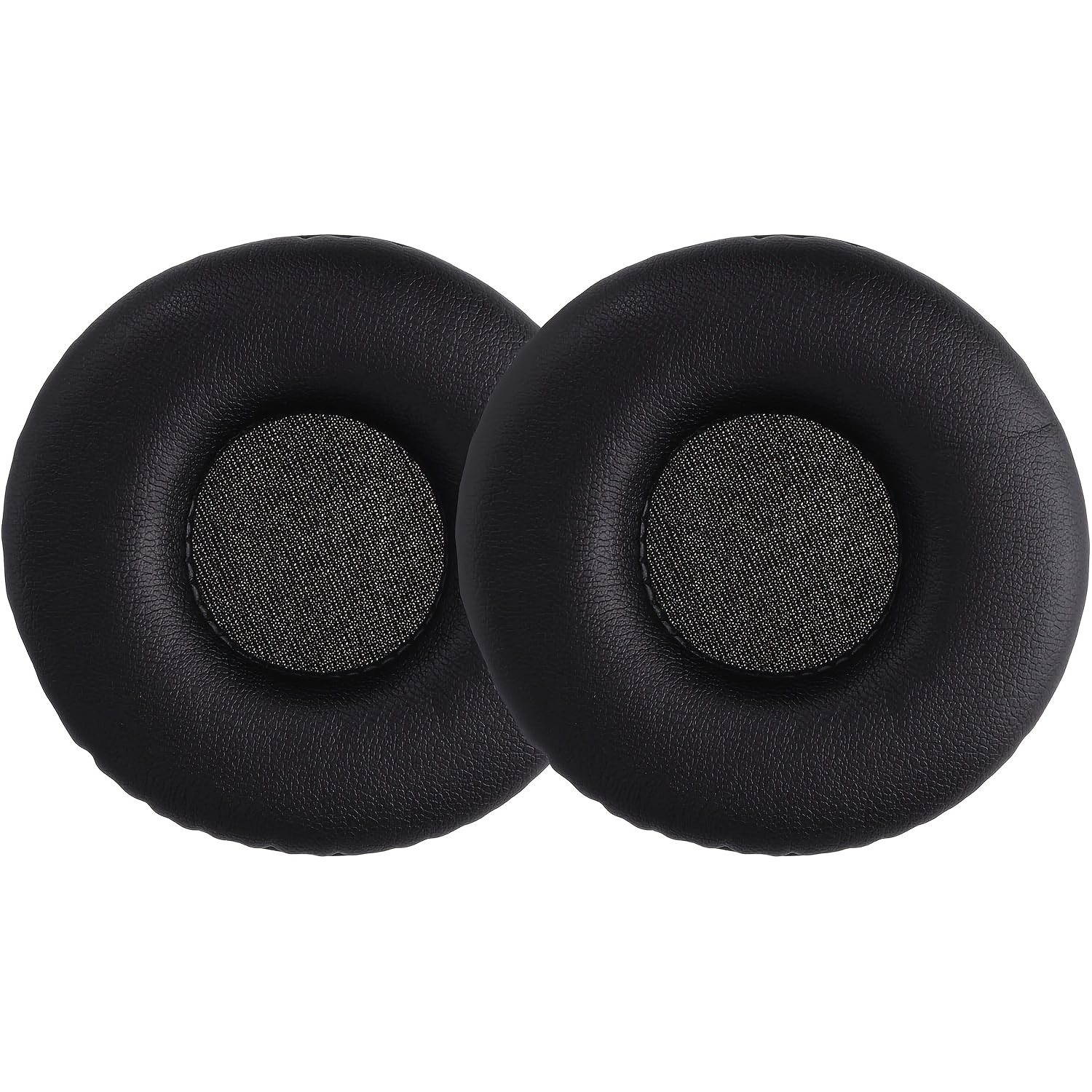 TEMU Almohadillas para JBL Tune 600 / 500BT / 510BT / 520BT / 450 - Repuestos para Auriculares
