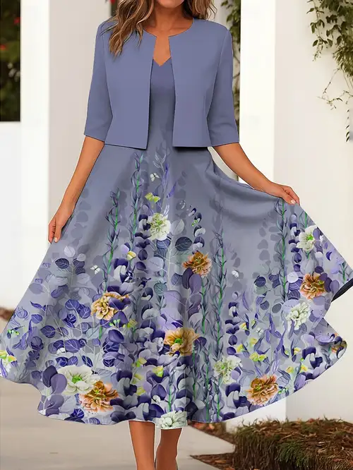 2 piece set dresses for women sold on Temu United States 2 piece set dresses for women sold on Temu United States