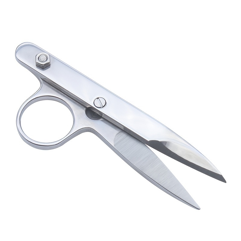 TEMU For Sewing, Thread , Small , Trimming Pliers, Sewing , Sewing Small , Thread , Small For Sewing, Sewing Thread