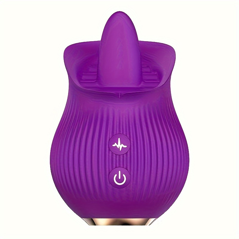 can castor oil be used as a personal lubricant 1pc rose tongue toy pumpkin flower