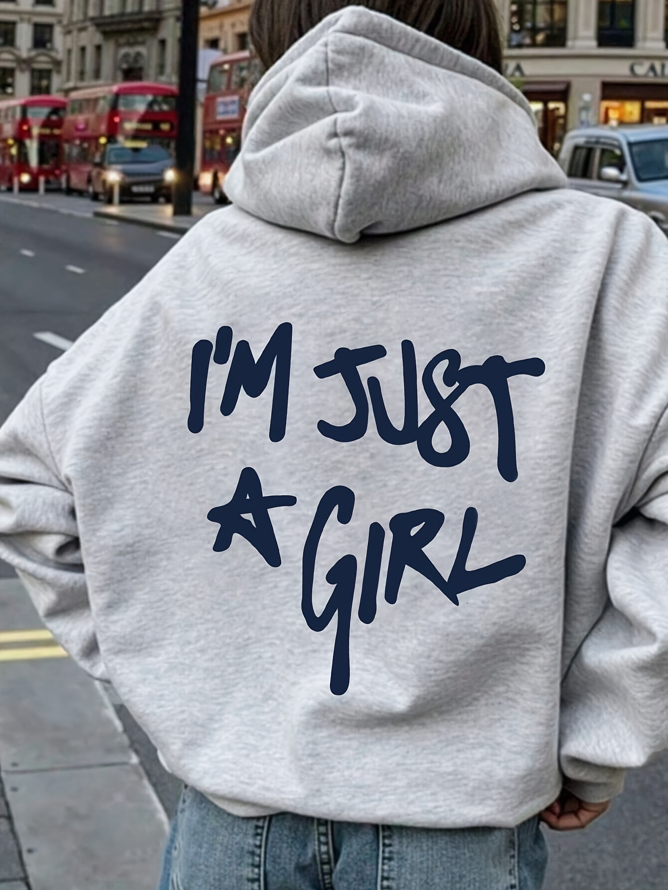 トップス Glay)Brook Trout Official Logo Sweat L FORGET NEVER/フォーゲットネバー ヘビーウェイト 裏起毛 メンズ