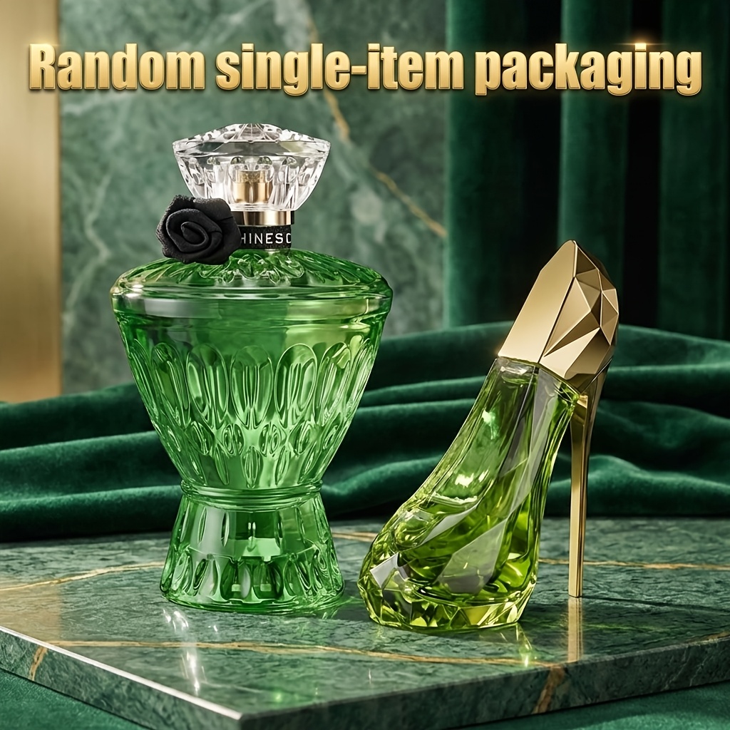 perfume women sold on Temu United States