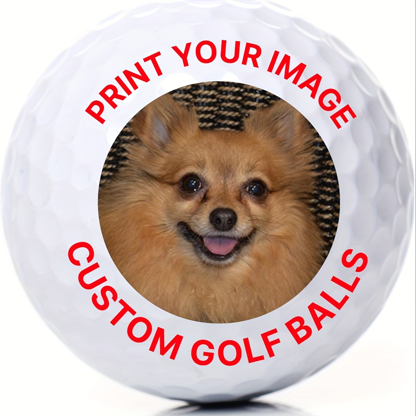 

Personalized Golf - Unique Customizable , , And - For Men And Women Golfers