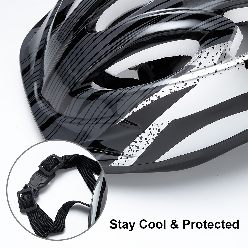 7pcs Kids Protective Gear Set With Adjustable Helmet, Knee Pads, Elbow Pads, Wrist Pads For Roller Skates And Cycling