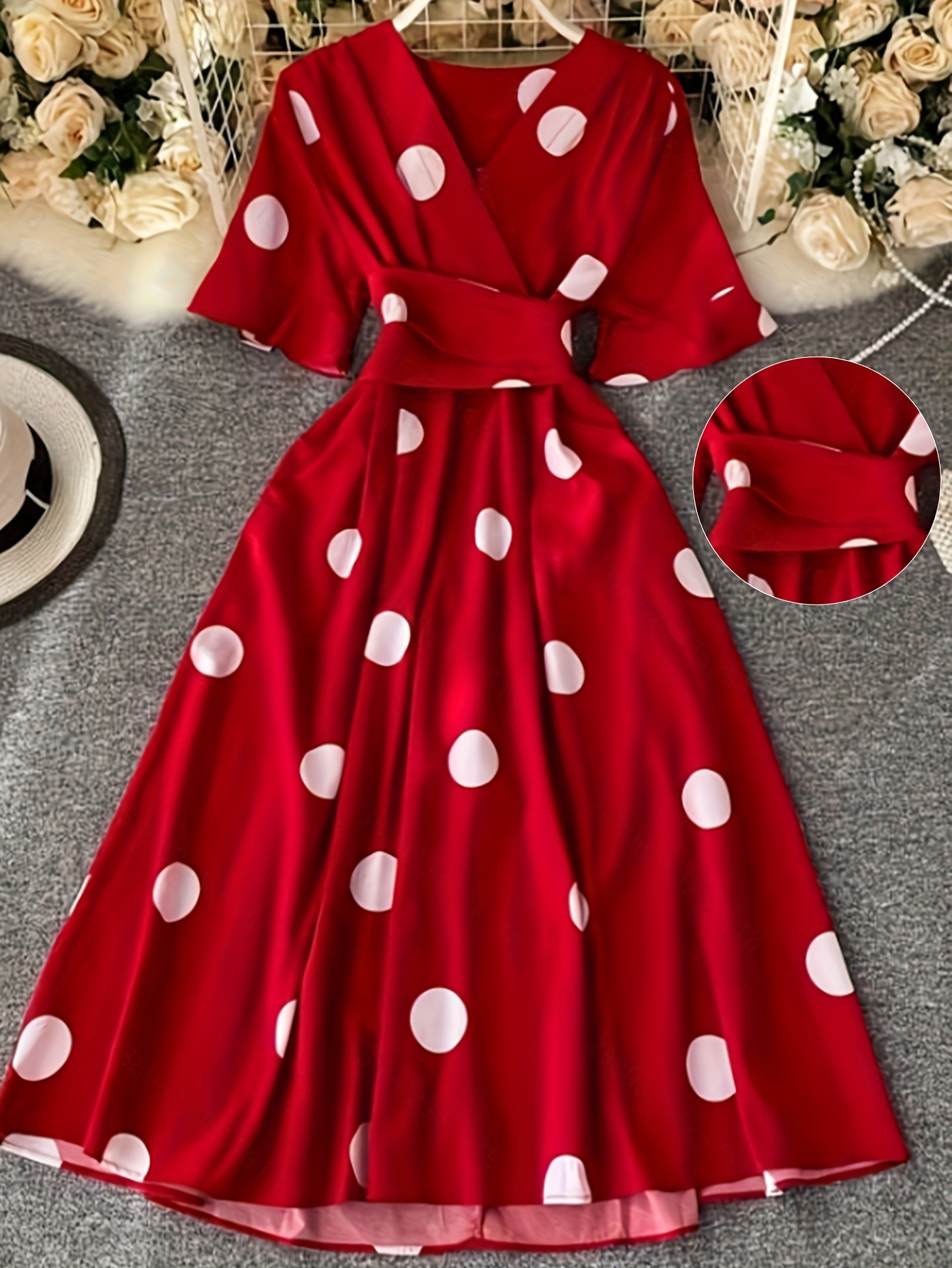 satin dress navy Sexy Sheath Sleeveless Party Dress Navy Blue Silk Satin Prom Dress P85   PreppyDress