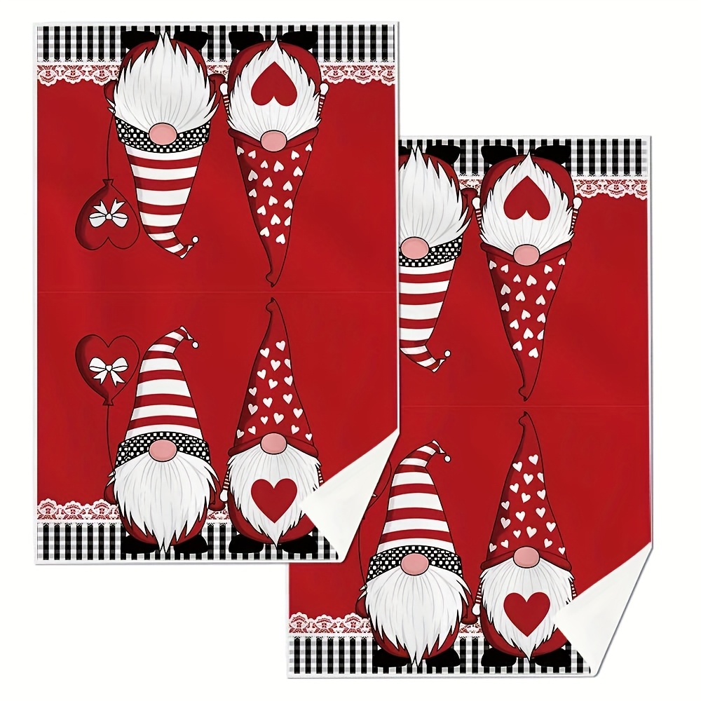 UntilGone – Spring Inspirational Oversized Kitchen Mat – HOME SWEET HOME