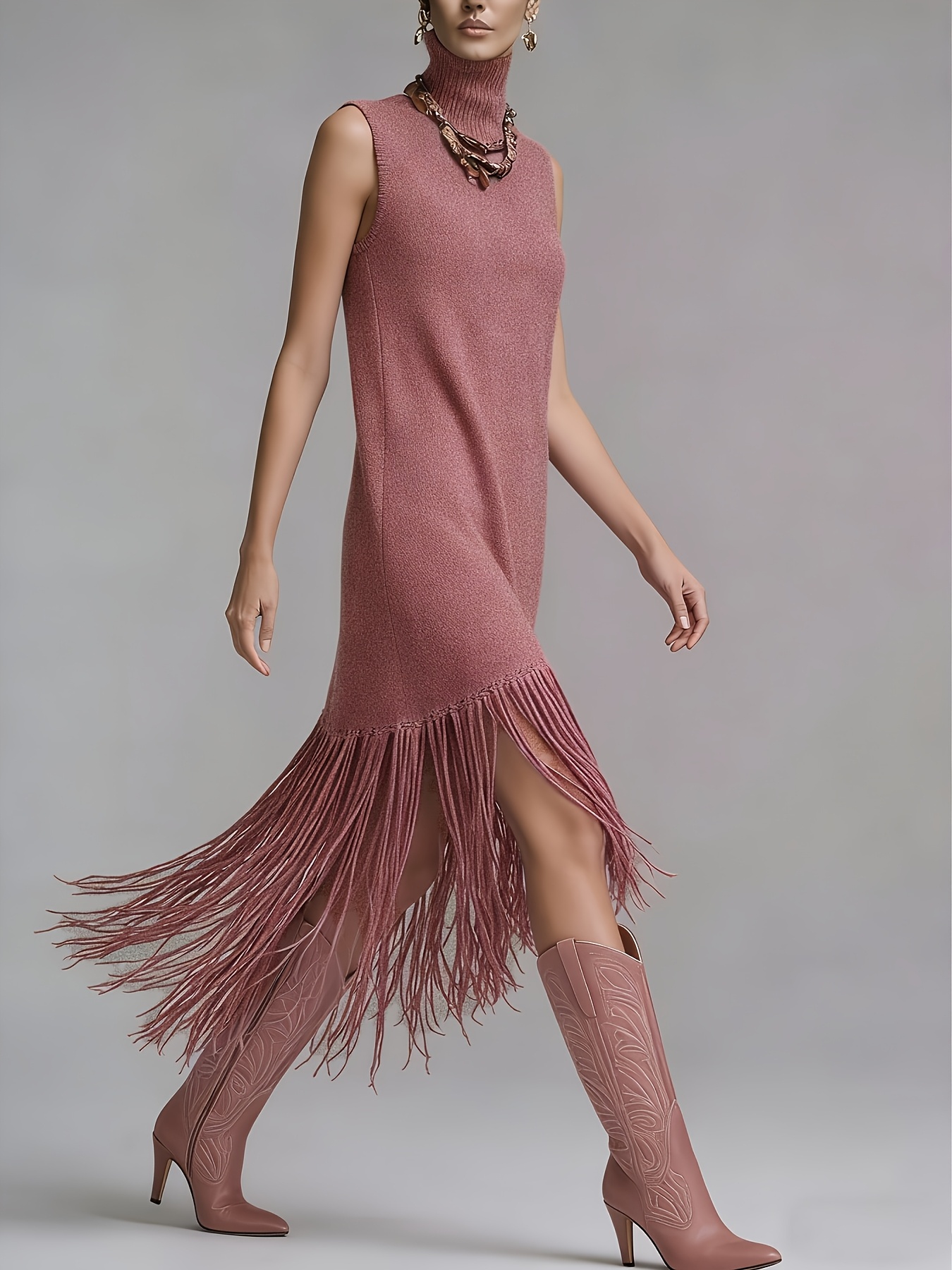 green emerald velvet dress Buy Fashion World Women's Stylish Dress Regular Fit for Casual Wear