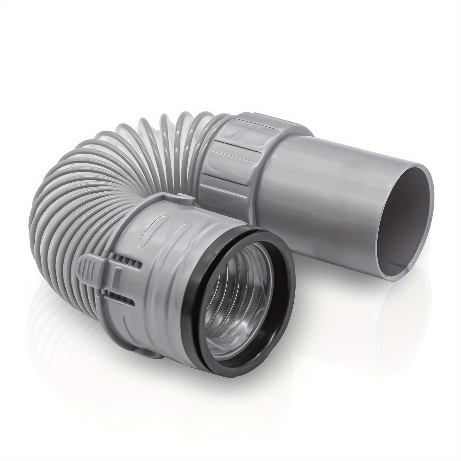 

Compatible With Hose Connectors For Parts , Nv351, Nv352, Nv356, Nv357