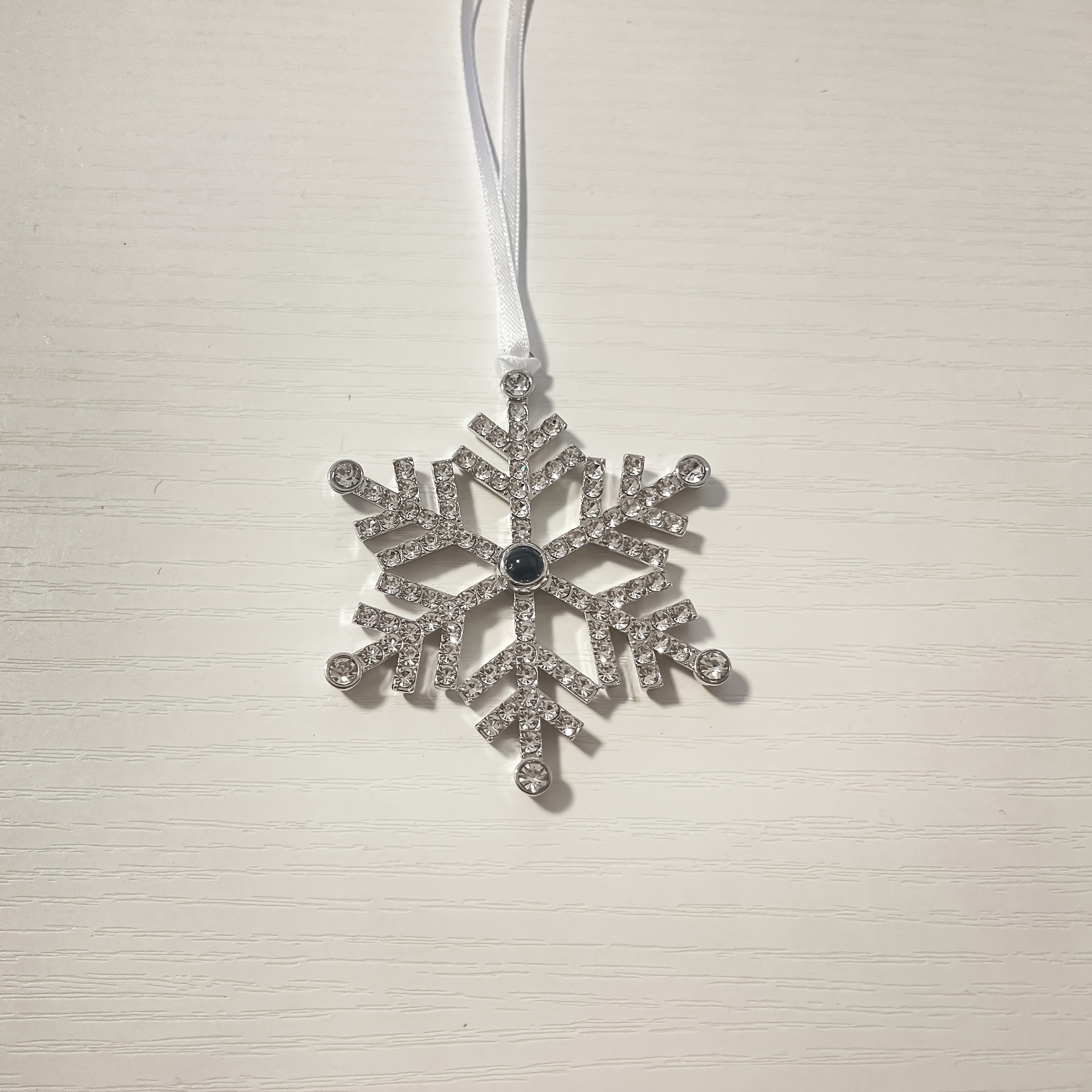 (customized) Projection Picture Decoration, Personalized Christmas Snowflake Gadgets, Personalized Christmas Decorations, Custom Photo Pendants