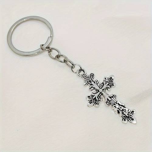 alloy ring for men fashion pendant for backpack