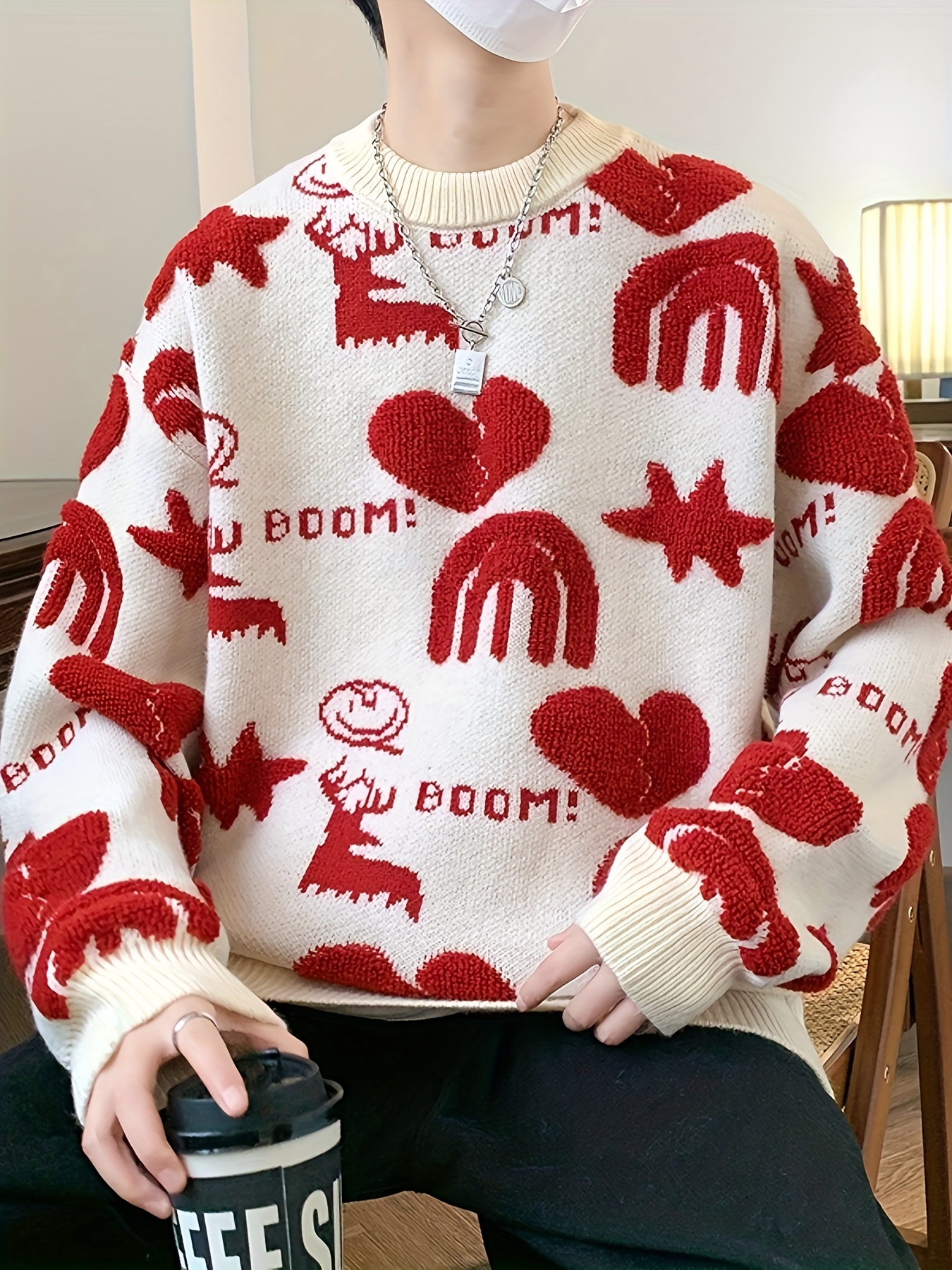 icon