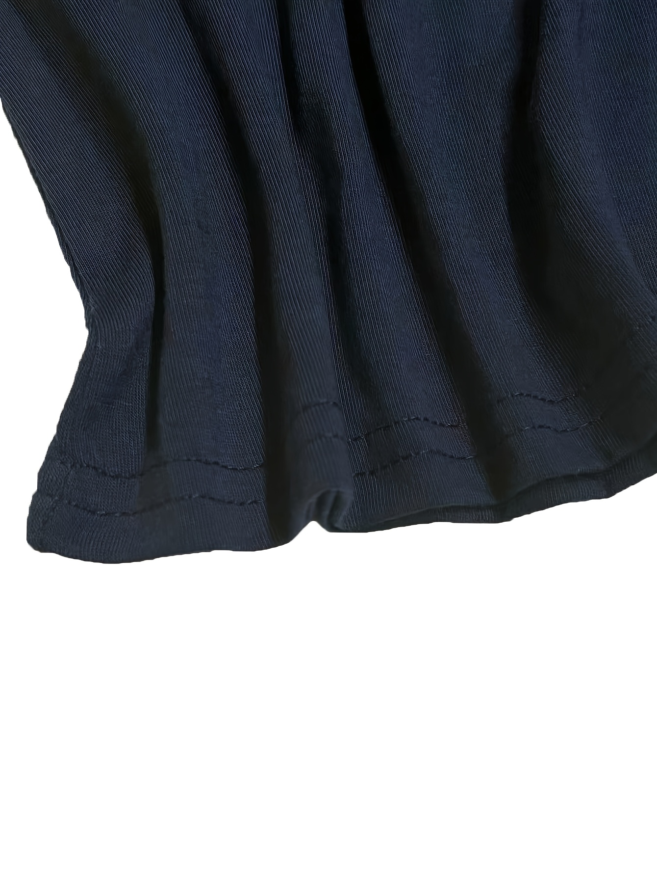 womens middle eastern inspired long sleeve dress pockets - Temu United  Kingdom