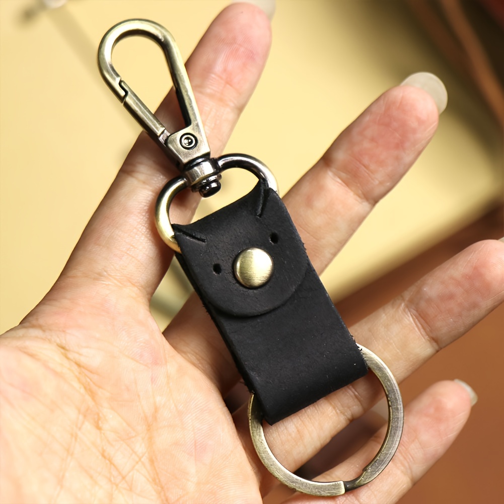 小物 EC MELODI LEATHER KEY-CLIP ec-melodi-key-clip_2048x.jpg?v