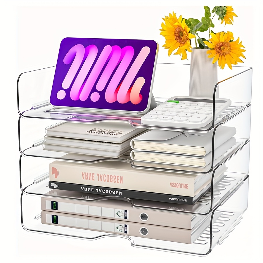 document tray sold on Temu Australia