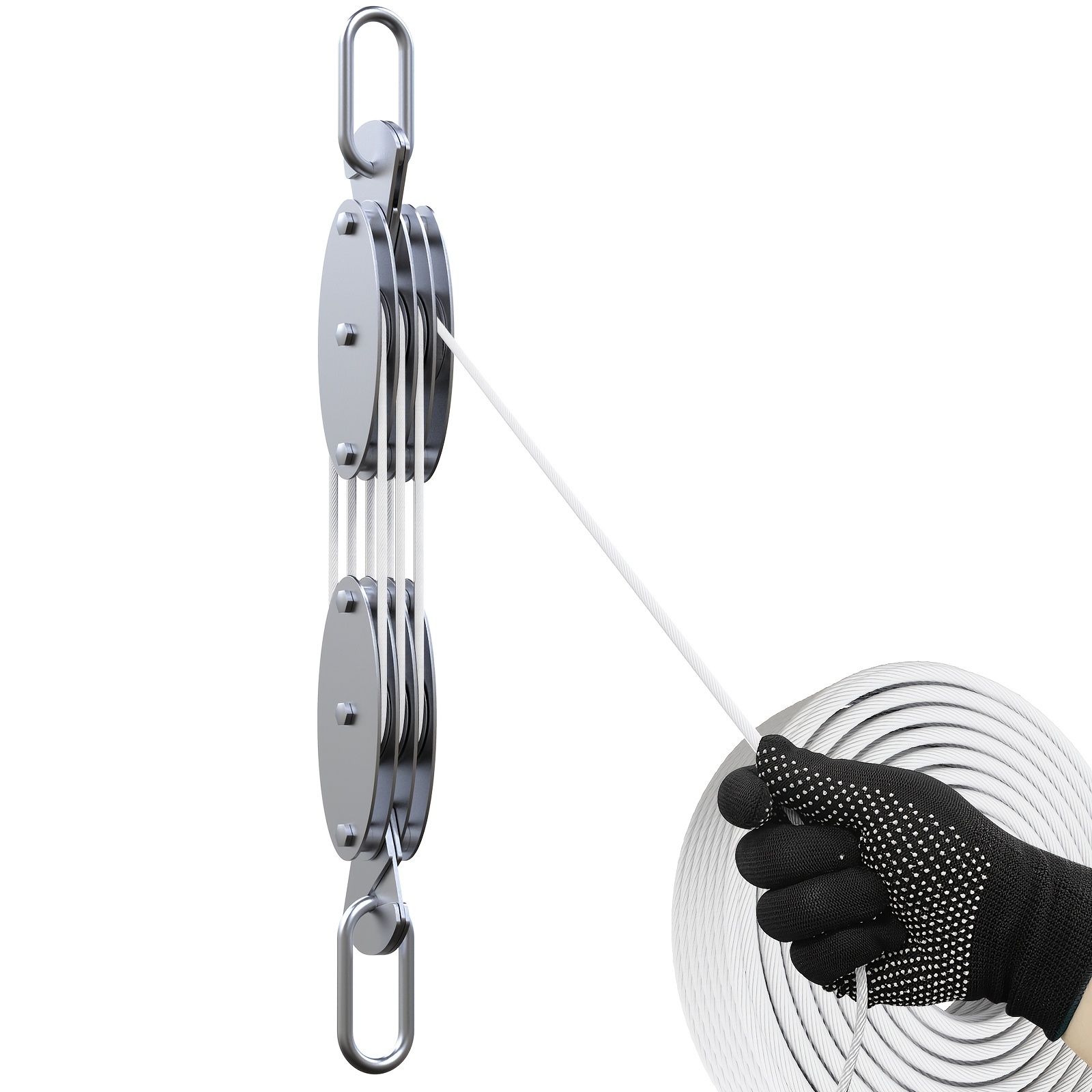 buy tackle box near portland Grab this legendary Plano while it is 62% off on Amazon cf-length-jos73mhf-73 Shimano - CURADO DC Model:CSS70MHE You can customize the