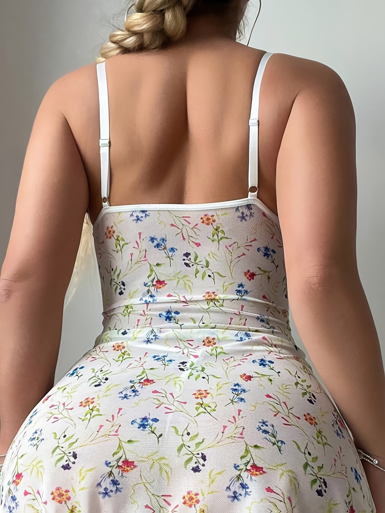 85022a93-9e9d-4b9c-8650-c4af4983f483.jpg
